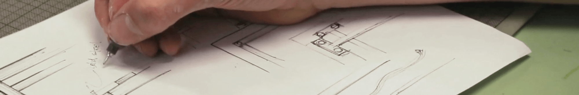 CAD File Downloads