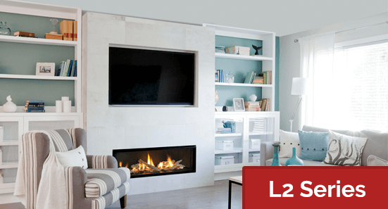 L2 HeatShift