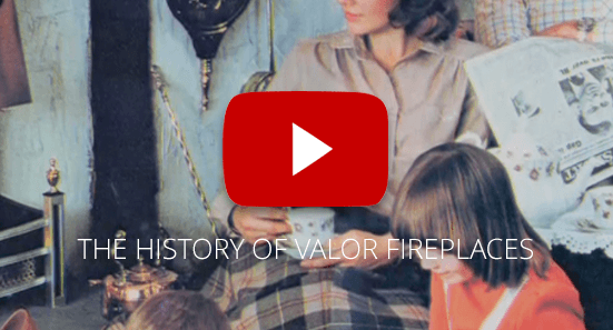 View a video of the history of Valor