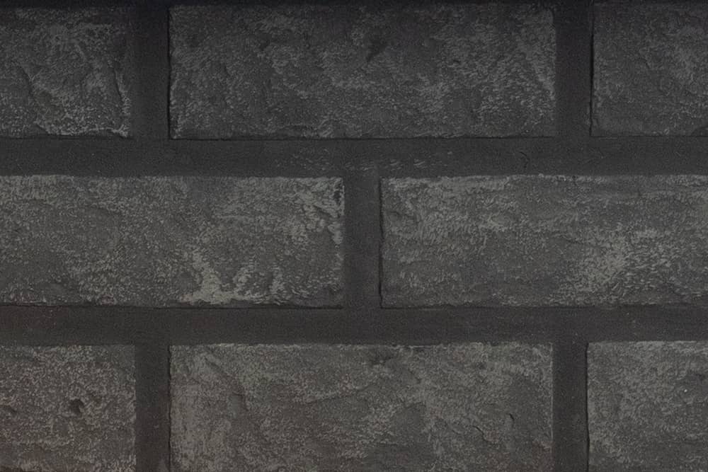 LT2 Grey Brick Liner